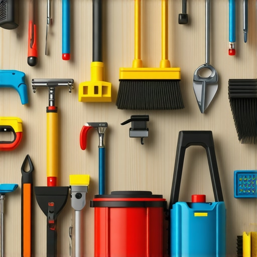 5 Fast Garage Clean Out Fixes for Aurora Homeowners in 2026