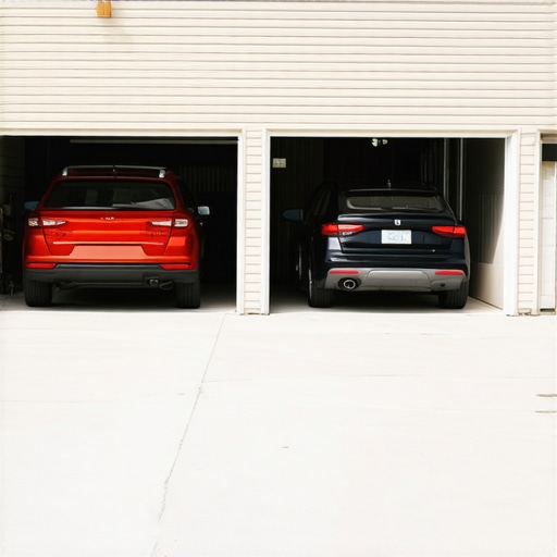 5 Fastest Ways to Clear Your Aurora Garage in 2026