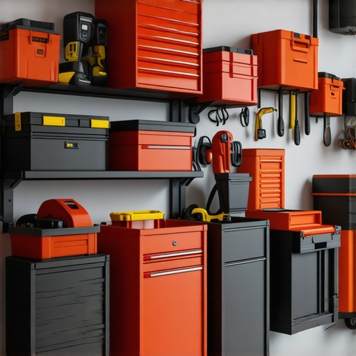 7 Aurora Garage Clean Out Tactics for Extra Storage in 2026