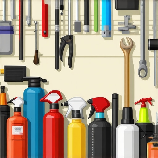 7 Hidden Garage Clean Out Hazards Found in Aurora Homes