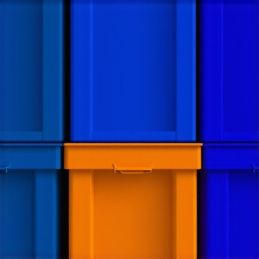 7 Items Aurora Charities Won't Take in 2026