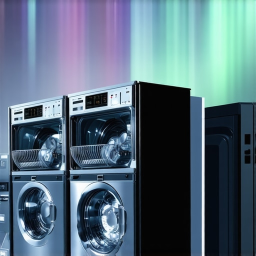 Appliance Recycling Aurora: Disposing of Old Dishwashers