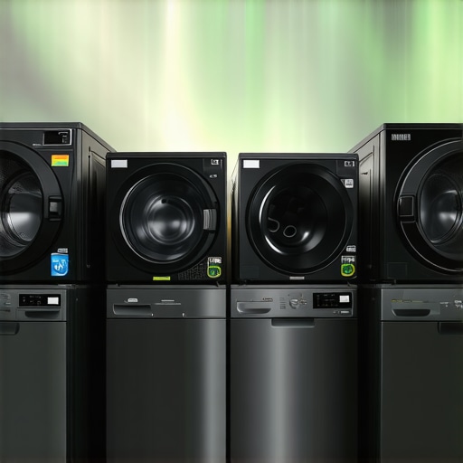 Appliance Recycling Aurora: How We Handle 2026 Dishwashers