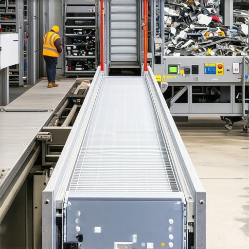 Appliance Recycling Aurora: How We Process Old Dishwashers