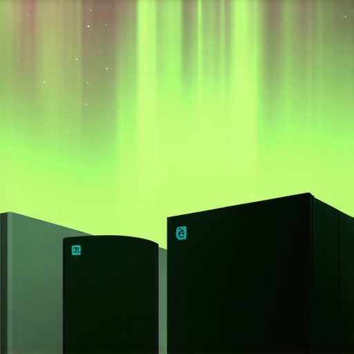 Aurora Appliance Recycling: Handling Smart Fridges in 2026