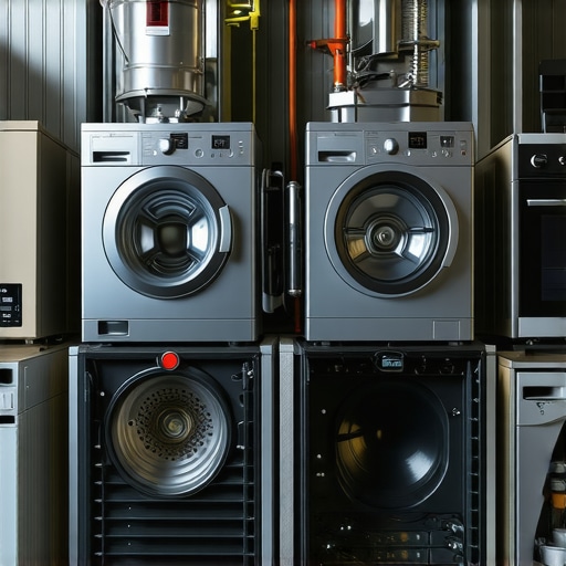 Aurora Appliance Recycling: Old Stove Disposal 2026 Prices