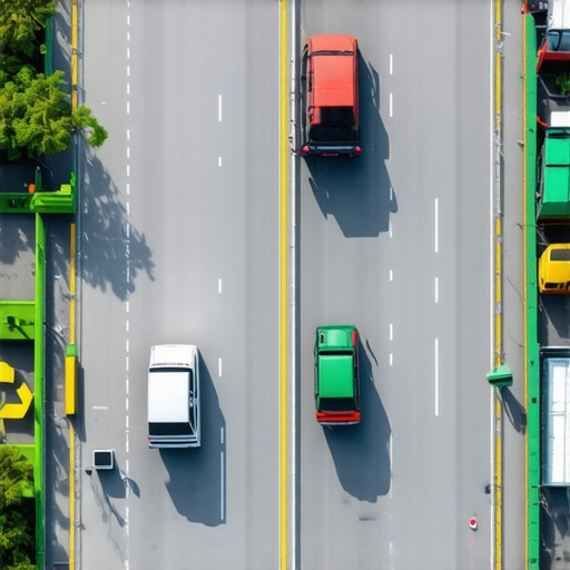 Aurora Couch Disposal: 3 Places That Pick Up for Free