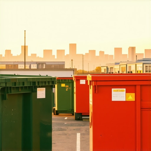 Aurora Dumpster Rental Prices: 2026 Cost Comparison
