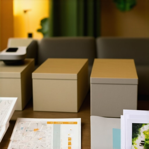 Aurora Hoarder Clean Out: 5 Resources for Local Support