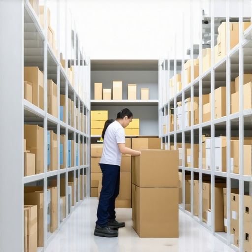 Aurora Hoarder Clean Out: A Practical Guide for 2026