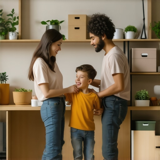 Aurora Hoarder Clean Out: A Sensitive Guide for Families