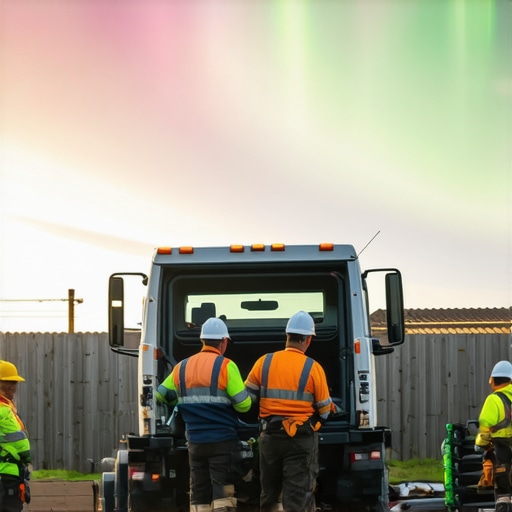 Aurora Junk Removal: Why You Should Hire Pros This 2026