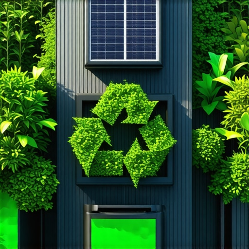 Aurora's Top Eco-Friendly Waste Disposal Methods in 2026