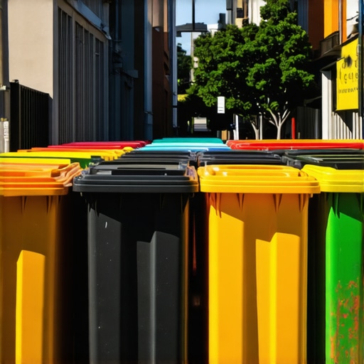 Best Prices for Dumpster Rentals Aurora [2026 Comparison]