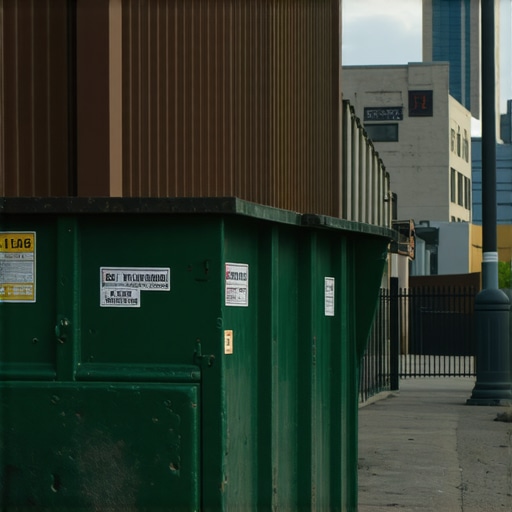Cheap Dumpster Rentals Aurora: 5 Ways to Save in 2026
