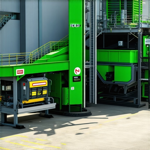 Commercial Junk Disposal Aurora: 2026 Tech Cleanout Guide