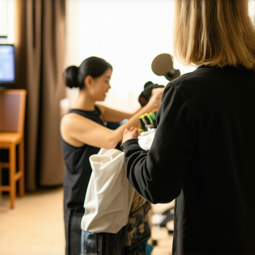 Compassionate Hoarder Clean Out: Aurora Professional Help