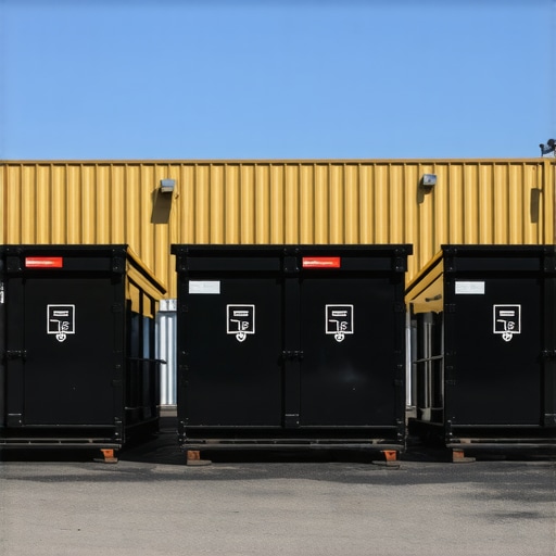 Dumpster Rentals Aurora: 2026 Fees You Should Know