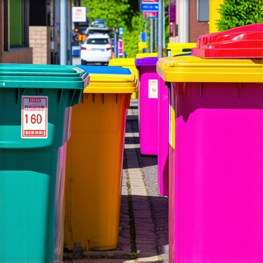 Dumpster Rentals Aurora: 2026 Pricing Comparison Guide