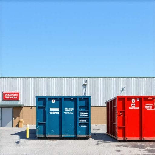 Dumpster Rentals Aurora: 2026 Weekend Rental Rates