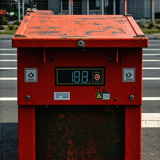 Dumpster Rentals Aurora: 2026 Weight Limits Explained