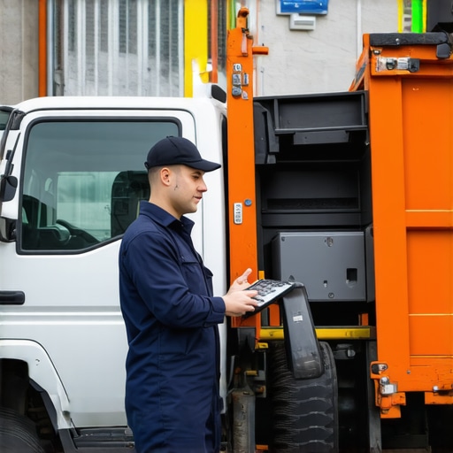 Dumpster Rentals Aurora: 4 Ways to Save Money Today