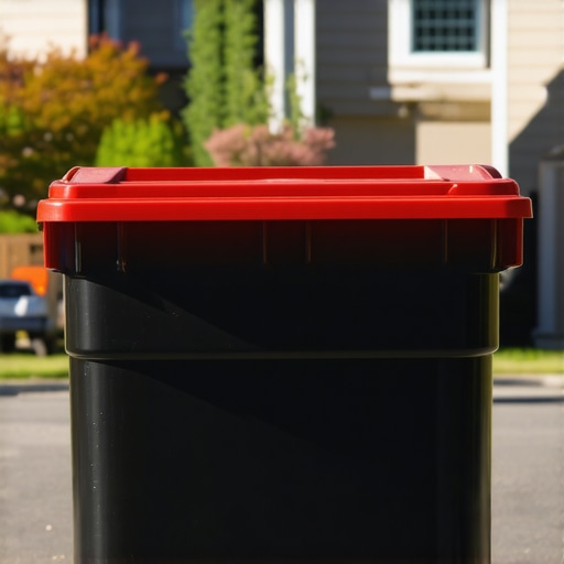 Dumpster Rentals Aurora: Pro Tips for Tight Driveways 2026