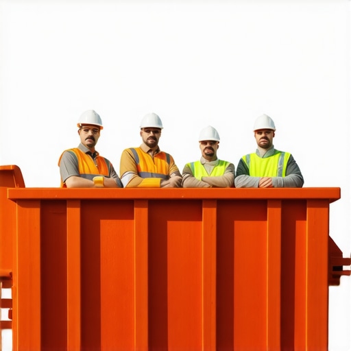 Dumpster Rentals Aurora: Why Reliability Beats Cheap Price