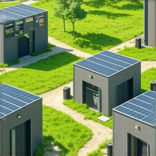 Eco-Friendly Waste Disposal: 5 Aurora Recycling Centers