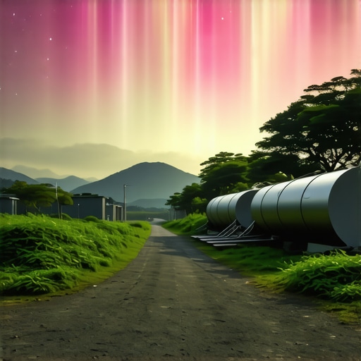 Eco-Friendly Waste Disposal Aurora: Our 2026 Green Promise