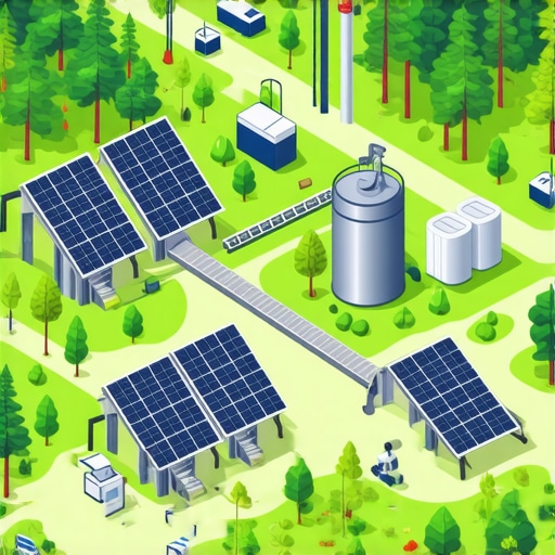 Eco-Friendly Waste Disposal: Aurora Textile Recycling 2026