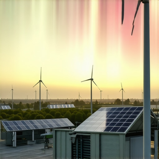 Eco-Friendly Waste Disposal: Aurora's New 2026 Standards