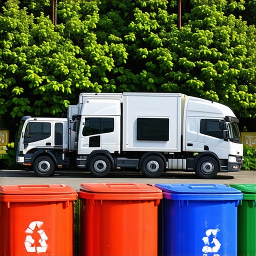 Free Appliance Recycling in Aurora? 2026 Reality Check