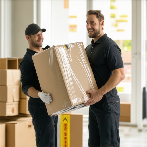 Furniture Removal Aurora: Avoiding Bed Bug Transfers