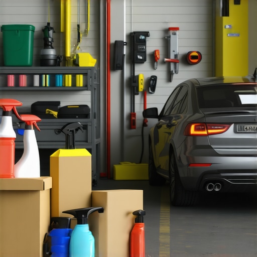 Garage Clean Outs: 2026 Aurora Seasonal Change Prep