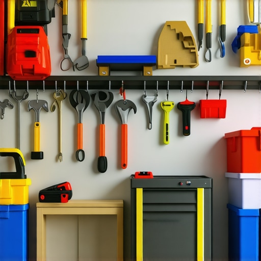 Garage Clean Outs: 3 Habits to Keep the Junk Away in 2026