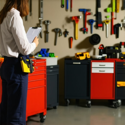Garage Clean Outs: 3 Questions to Ask Before You Toss