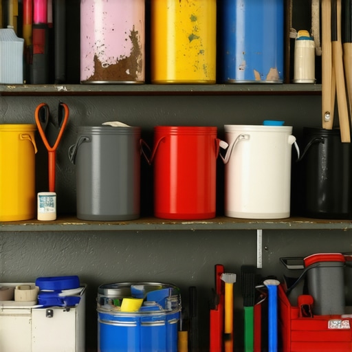 Garage Clean Outs Aurora: 3 Storage Items You Don't Need