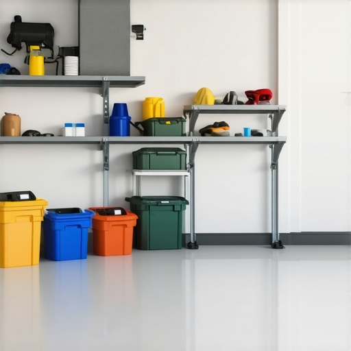 Garage Clean Outs Aurora: How to Finally Reclaim Your Space