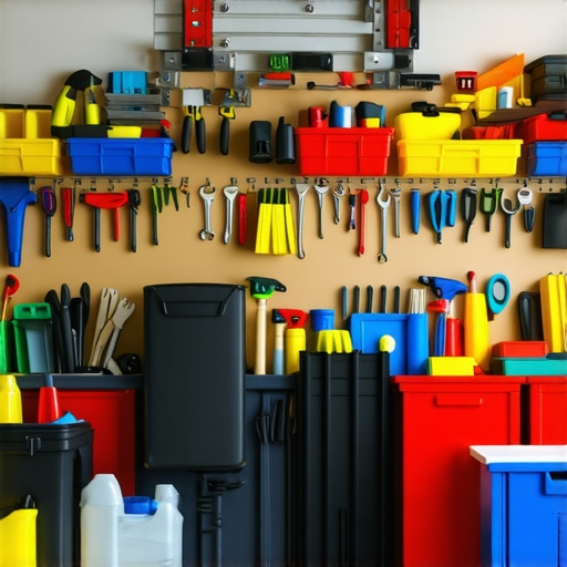 Garage Clean Outs: Aurora Pros Share Their 2026 Methods