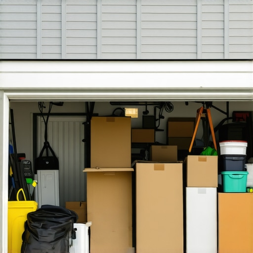 Garage Clean Outs: Selling Your Clutter in Aurora (2026)