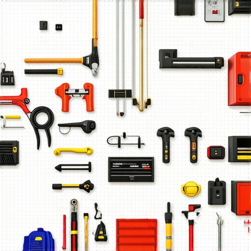 Garage Clean Outs: Top Vertical Storage Picks for 2026