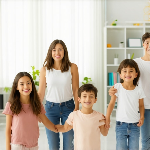 Hoarder Clean Out: A 2026 Aurora Family Success Story