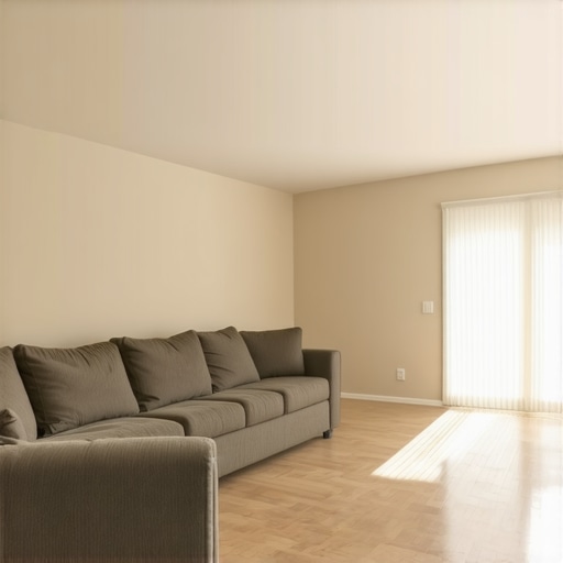 Hoarder Clean Out: A Recovered Home in Aurora Illinois