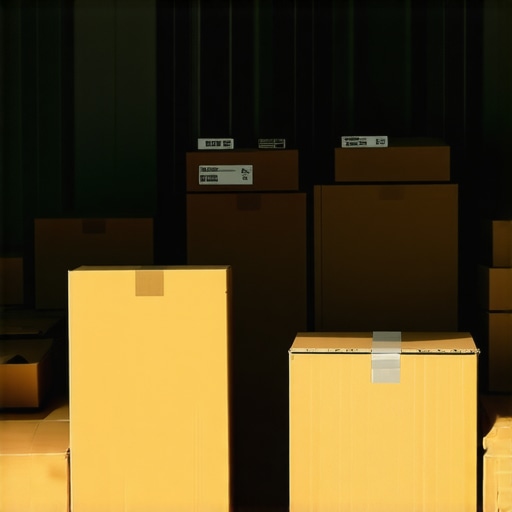 Hoarder Clean Out Aurora: 3 Signs of Progress