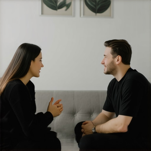 Hoarder Clean Out Aurora: 4 Respectful Communication Tips