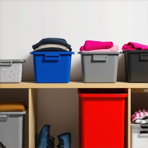 Hoarder Clean Out Aurora: 4 Respectful Ways to Start