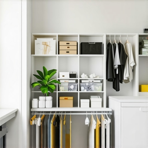 Hoarder Clean Out Aurora: A Sensitivity Guide for 2026