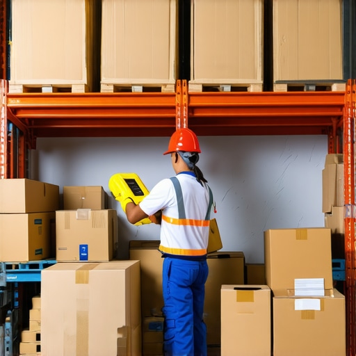 Hoarder Clean Out Aurora: Handling Large Collections Safely