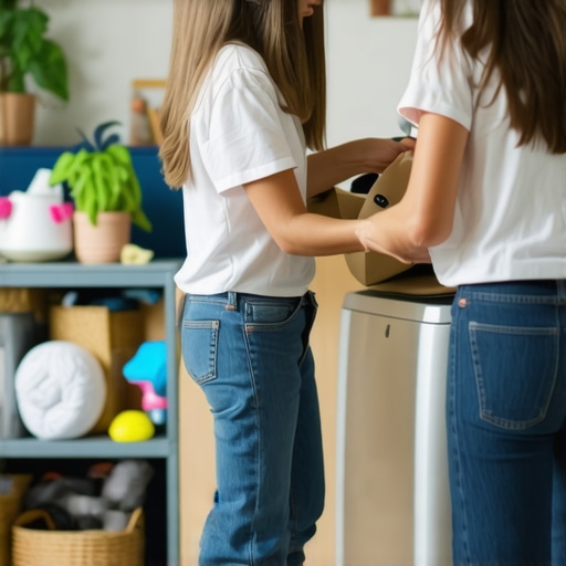 Hoarder Clean Out Aurora: Helping a Friend This 2026